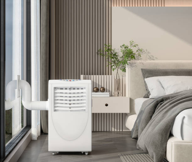 Best HVAC system installation  in Five Points, NC