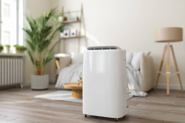 Best Central air repair  in Five Points, NC