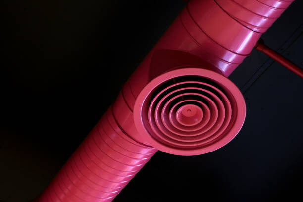 Best HVAC tune-up services  in Five Points, NC